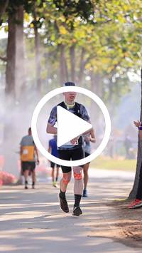 BIB:  <button type="button" onclick="openModal(27608851)" class="btn btn-primary btn-sm float-right" data-toggle="modal" data-target=".modal-high-quality">
                <i class="fa fa-download"></i> Download
                </button>